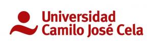 Logo Universidad Camilo José Cela